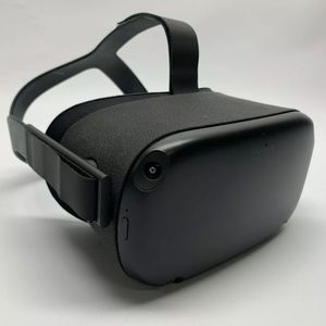 Oculus Quest 64GB HEASET ONLY excellent condition NO CONTROLLERS